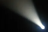 reflektor-pinspot-led-6w-ps6wb-beamz