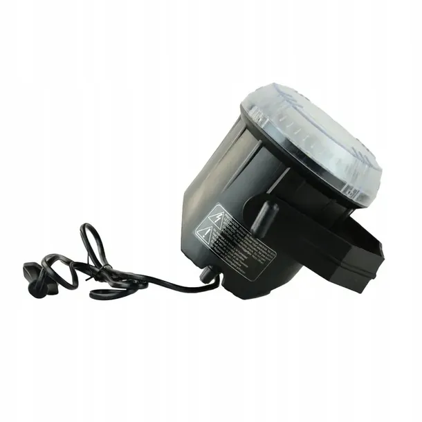 stroboskop-led-beamz