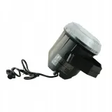 stroboskop-led-beamz