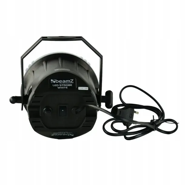 stroboskop-led-beamz