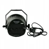 stroboskop-led-beamz