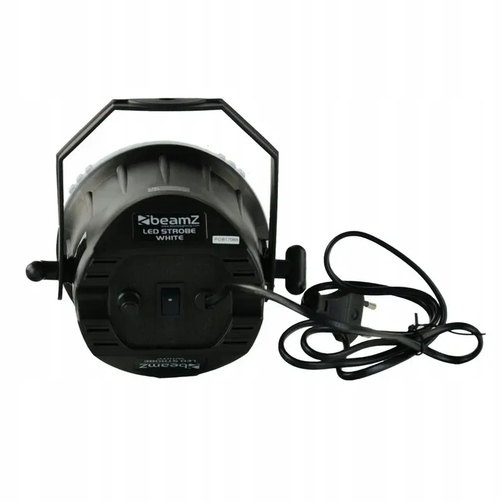 stroboskop-led-beamz