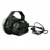 stroboskop-led-beamz