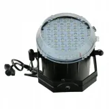 stroboskop-led-beamz