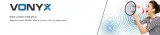 megafon-20w-vonyx-meg020-funkcje-wbudowany-mikrofon-odtwarzanie-plikow-audio-funkcja-powerbanku-tryb-glosnomowiacy-odbieranie-polaczen-odpornosc-na-zachlapanie-radio-fm-funkcja-karaoke-brak