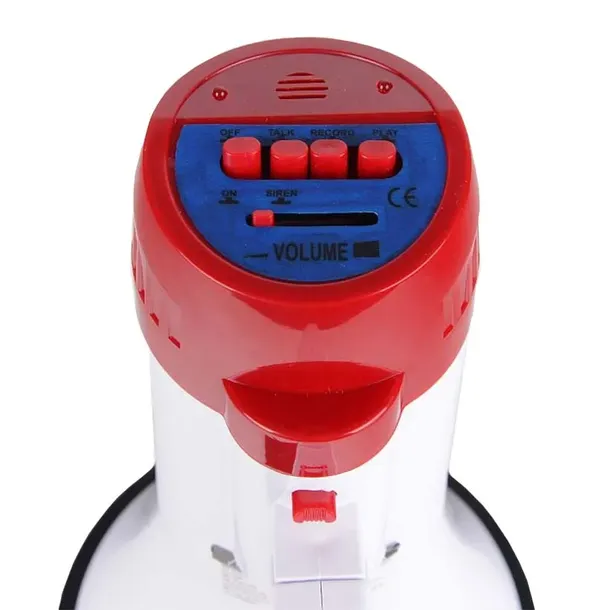megafon-20w-vonyx-meg020-stan-nowy-kod-producenta-952-004