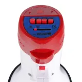 megafon-20w-vonyx-meg020-stan-nowy-kod-producenta-952-004