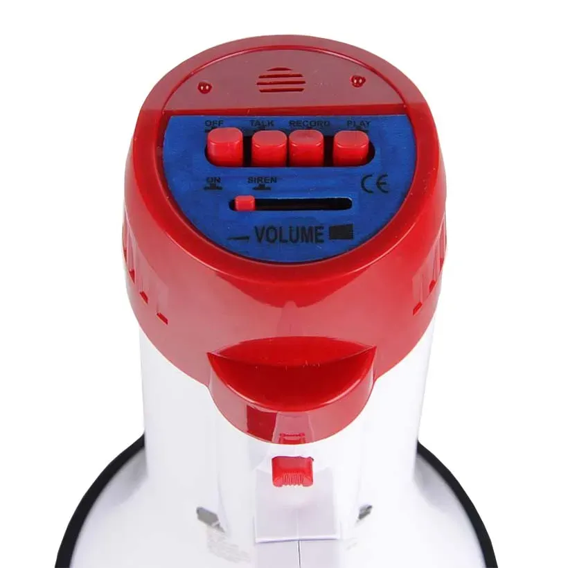 megafon-20w-vonyx-meg020