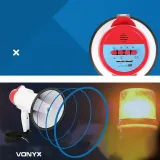 megafon-20w-vonyx-meg020-stan-nowy-kolor-bialy
