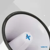 megafon-20w-vonyx-meg020-stan-nowy-zasilanie-akumulatorowe