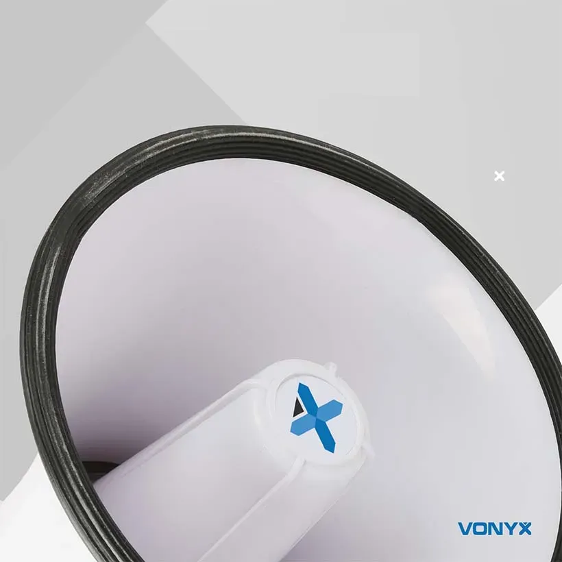 megafon-20w-vonyx-meg020