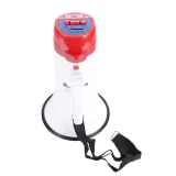 megafon-20w-vonyx-meg020-stan-nowy-model-glosnika-inny