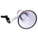 megafon-20w-vonyx-meg020-marka-ltc-audio-kod-producenta-952-004