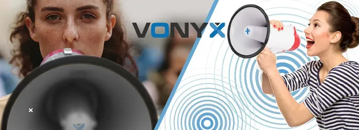 megafon-20w-vonyx-meg020-marka-ltc-audio-model-glosnika-inny
