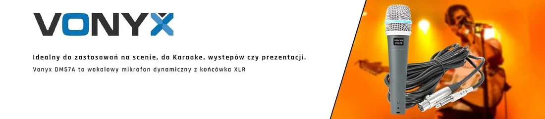 mikrofon-dynamiczny-vonyx-dm57a