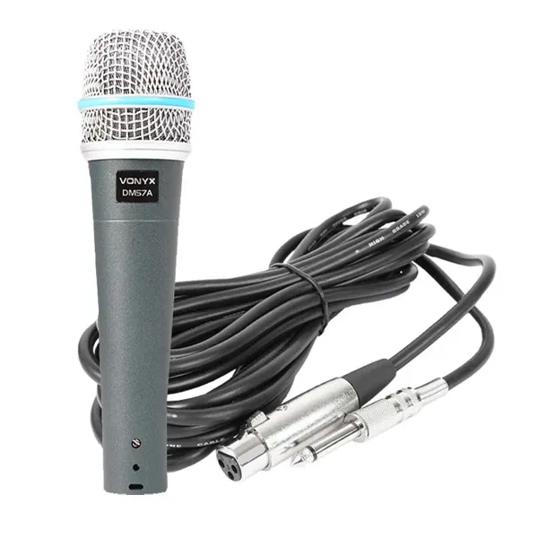 mikrofon-dynamiczny-vonyx-dm57a-model-t621-stan-nowy