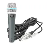 mikrofon-dynamiczny-vonyx-dm57a-model-t621-stan-nowy