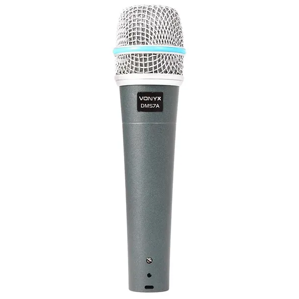 mikrofon-dynamiczny-vonyx-dm57a-model-t621-marka-ltc-audio