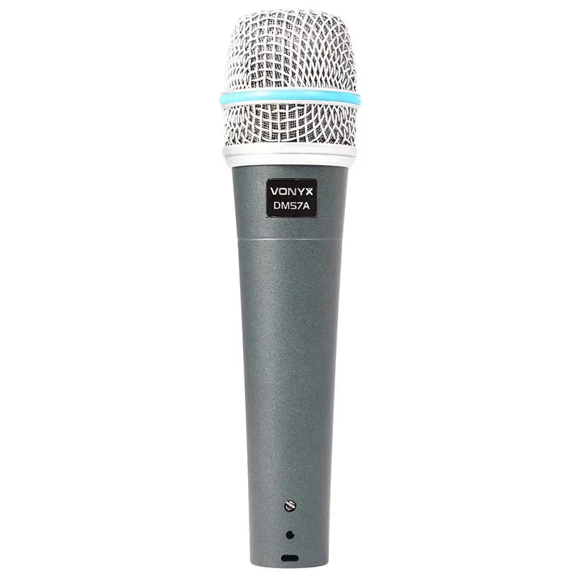 mikrofon-dynamiczny-vonyx-dm57a