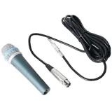 mikrofon-dynamiczny-vonyx-dm57a-zastosowanie-studyjny-model-t621