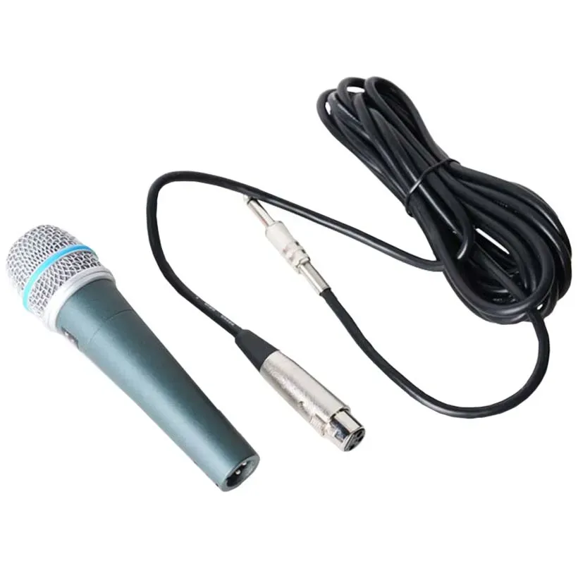 mikrofon-dynamiczny-vonyx-dm57a