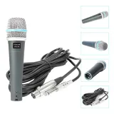 mikrofon-dynamiczny-vonyx-dm57a-stan-nowy-marka-ltc-audio-model-t621