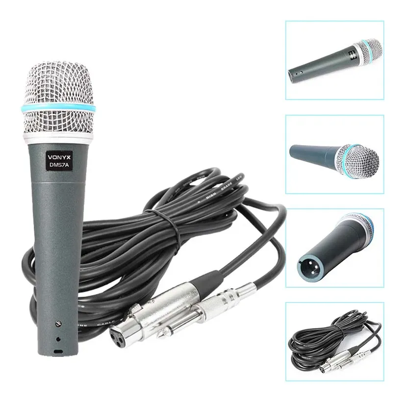 mikrofon-dynamiczny-vonyx-dm57a