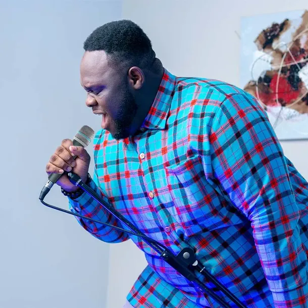 mikrofon-dynamiczny-vonyx-dm57a-stan-nowy-marka-ltc-audio-zastosowanie-studyjny