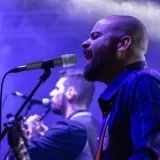 mikrofon-dynamiczny-vonyx-dm57a-stan-nowy-kod-producenta-173-437-zastosowanie-studyjny