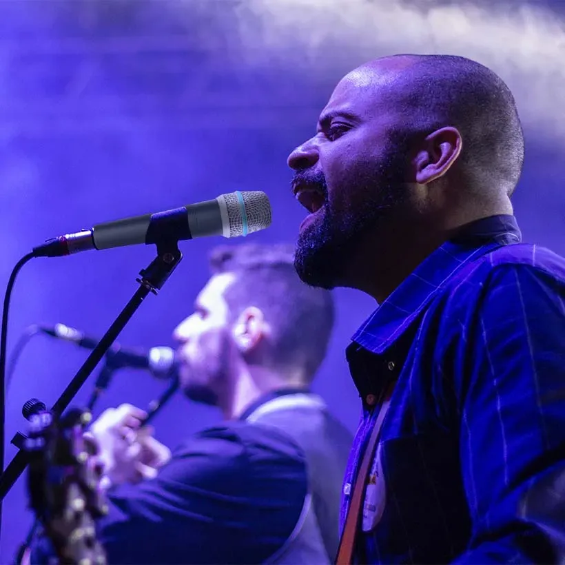 mikrofon-dynamiczny-vonyx-dm57a