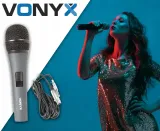 mikrofon-dynamiczny-vonyx-dm825-marka-ltc-audio-stan-nowy