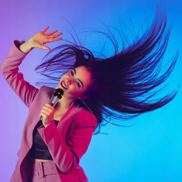 mikrofon-dynamiczny-vonyx-dm825-marka-ltc-audio-model-t621