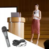 mikrofon-dynamiczny-vonyx-dm825-marka-ltc-audio-zastosowanie-studyjny