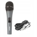 mikrofon-dynamiczny-vonyx-dm825-kod-producenta-173-440-model-t621