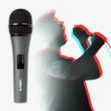 mikrofon-dynamiczny-vonyx-dm825-kod-producenta-173-440-zastosowanie-studyjny