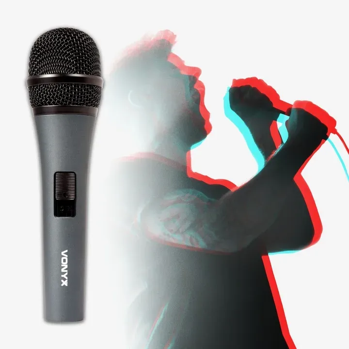 mikrofon-dynamiczny-vonyx-dm825