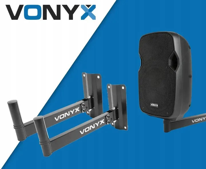 para-statywow-kolumnowych-sciennych-vonyx-wms-02