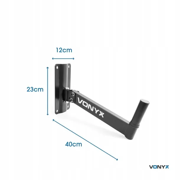 para-statywow-kolumnowych-sciennych-vonyx-wms-02-model-t621-kod-producenta-180-184