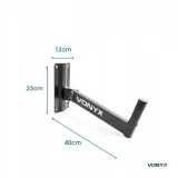 para-statywow-kolumnowych-sciennych-vonyx-wms-02-model-t621-kod-producenta-180-184