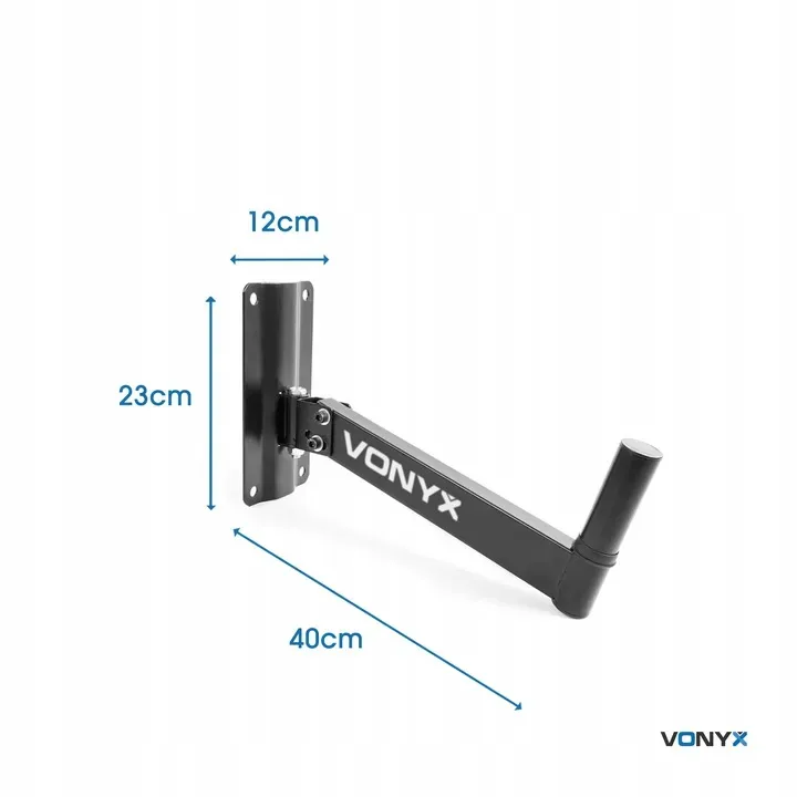 para-statywow-kolumnowych-sciennych-vonyx-wms-02
