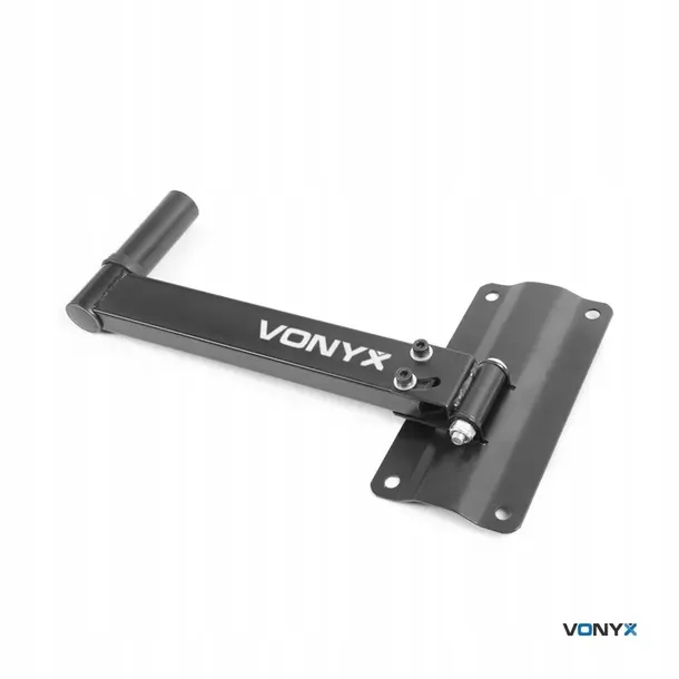 para-statywow-kolumnowych-sciennych-vonyx-wms-02-model-t621-maksymalne-obciazenie-1-kg
