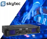 wzmacniacz-2x-350w-spl700-skytec-moc-wyjsciowa-4-50-w