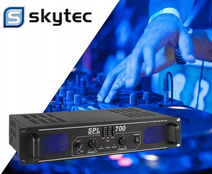 wzmacniacz-2x-350w-spl700-skytec