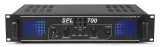wzmacniacz-2x-350w-spl700-skytec-komunikacja-bluetooth