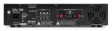 wzmacniacz-2x-350w-spl700-skytec-funkcje-brak