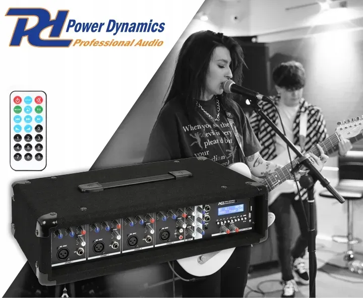 powermikser-4-kanalowy-pdm-c405a-power-dynamics