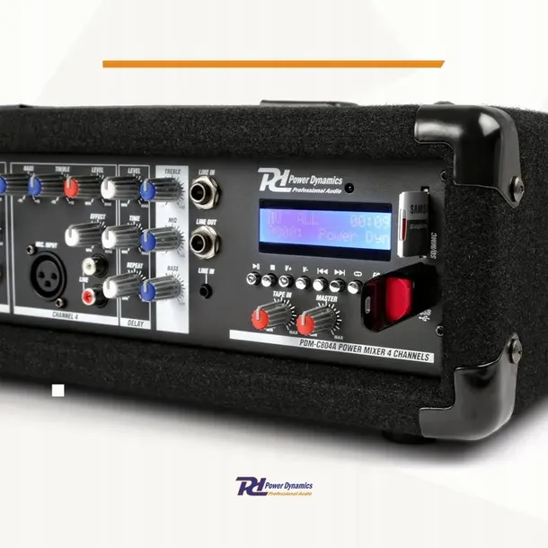 powermikser-4-kanalowy-pdm-c405a-power-dynamics-liczba-kanalow-5