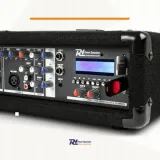 powermikser-4-kanalowy-pdm-c405a-power-dynamics-liczba-kanalow-5