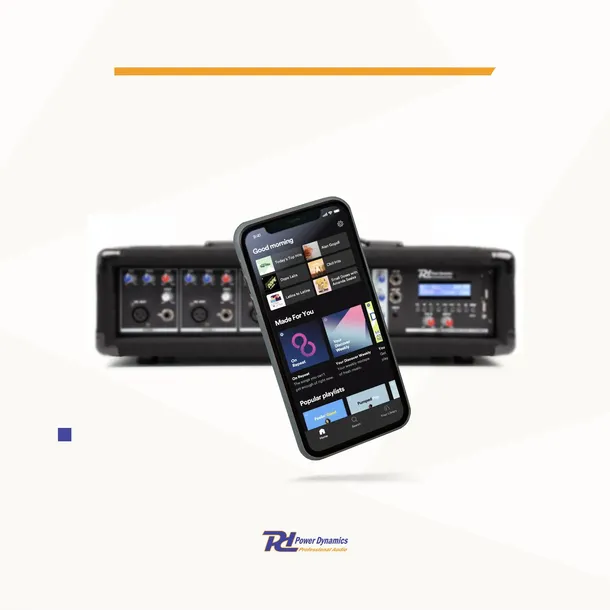 powermikser-4-kanalowy-pdm-c405a-power-dynamics-kod-producenta-171-157