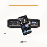 powermikser-4-kanalowy-pdm-c405a-power-dynamics-kod-producenta-171-157